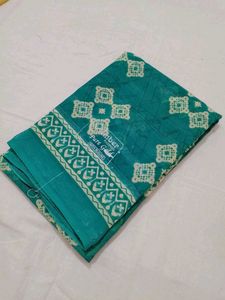 beautiful saree