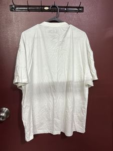Being Bong! Graphic T-Shirt
