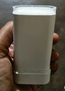 Cell Fusion C Airy Stick Sunscreen SPF 50