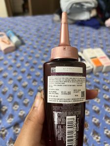 L'Oreal Elvive Anti Hair Fall Serum