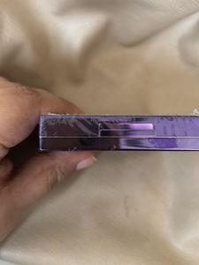 Nykaa Eye Go Bold 9-in-1 Eyeshadow Palette