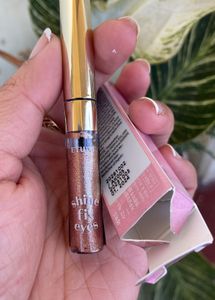 Etude House Shine Fix Eyes