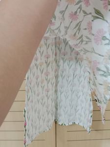 Kurti (Xl)