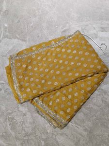 Beautiful Saree (Women's)