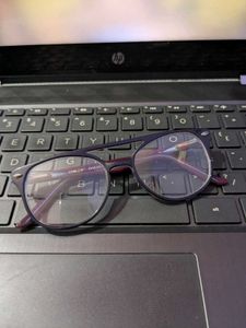 Lenskart Computer Glasses