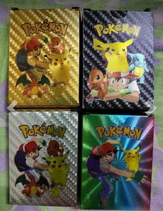 Pokemon Card 1000+ Vintage Set