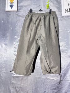 Adidas Track Pants