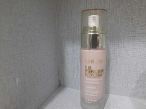 Swiss Beauty High Performance Foundation