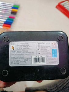 Combo Of 5 Arts Supplies