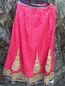 beautiful lehnga