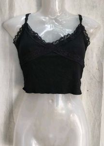 shein cami top