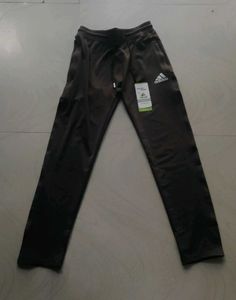 Adidas Training Pants