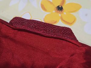 Men's Brocade Nehru Jacket