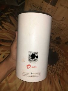 Airtel WiFi Router