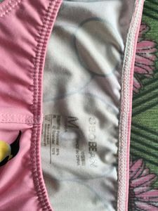Mens Brief Imported