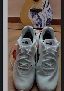 Air Max Oketo og pess 🌟✨✨✨
