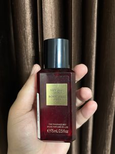 Victoria's Secret Bombshell Intense Mist