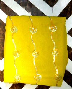 Women Sarees New
