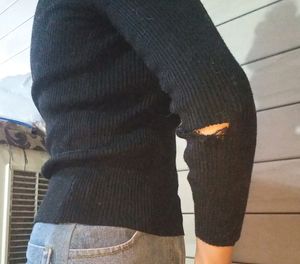 Top For Women