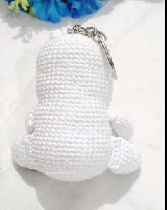 Ice Bear