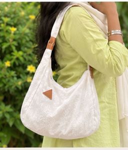 Hobo Bag