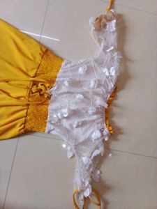 Preety Jumpsuit 😇