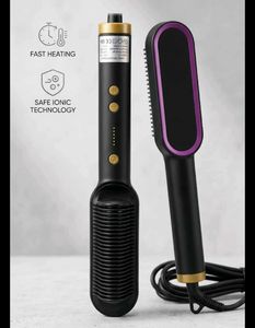 special price 🚚 Professional Hair Straightener