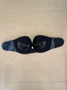 Unused Strapless Adhesive Bra