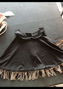 Customisable niqab (any design) (any colour)