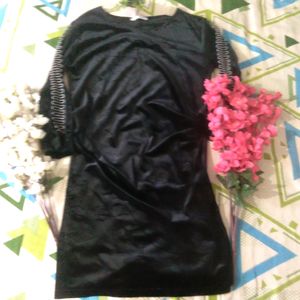Korean Brand