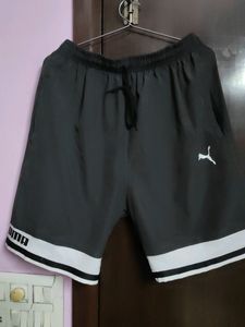 Cheap Casual Active Wear Shorts