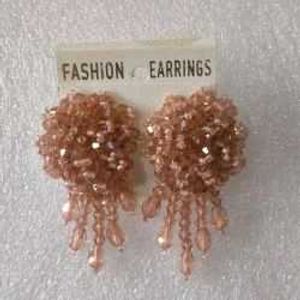 ✨ 6 Pair Earrings Combo Set