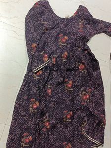 Linnen Fabric