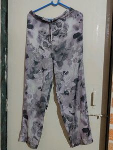 Co Ord Set Night Wear Beautiful
