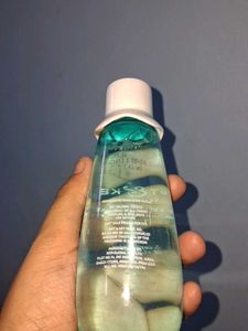 Dot &amp; Key Blueberry Hydrate Toner (150ml)