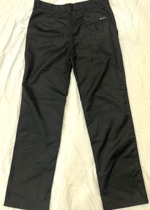 Women’s Formal Pants