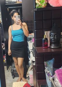 Dress..