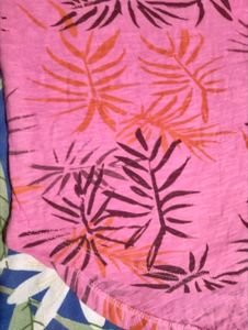Women's Top