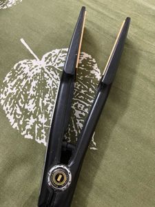 Hair Appliances Combo - Dryer,Curl,Straightener