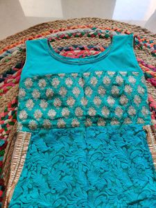 Designer Wedding Suit Set