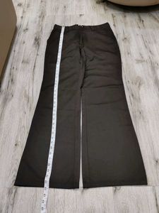 Ma4621 Aar-ex bootcut pant waist 30 inches