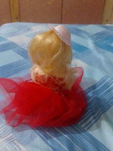Doll for your baby Girl
