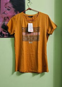Women Tshirt NEW