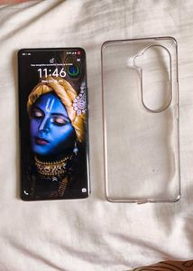 Iqoo Mobile