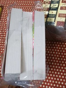 Stephanie Garber Book Set - Caraval Series + More