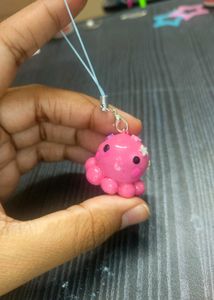 Keychains SALE ( Any 1 )