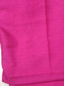 dress material Elegant  kurta salwar and dupatta
