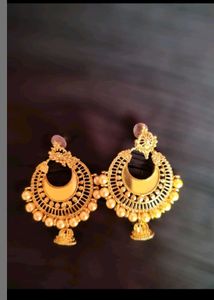 Earring