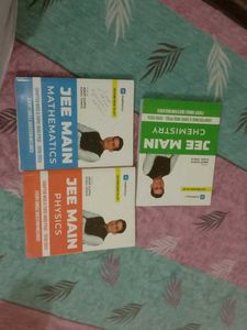PCM Jee Topic And Chapterwise PYQs