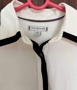 TOMMY Formal Women’s Shirt